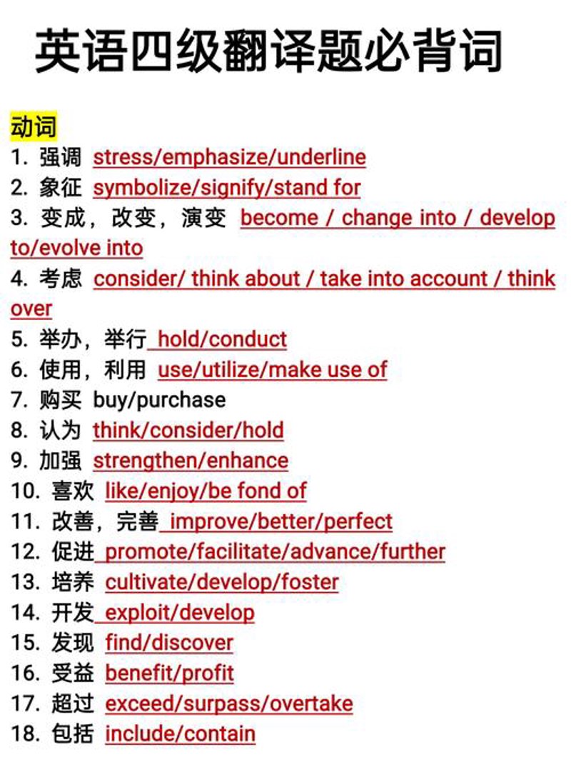 英语翻译行业动态:从传统到现代的转变